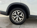 Thumbnail image of 2023 Subaru Forester at JT's Kia (used)