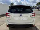 Thumbnail image of 2023 Subaru Forester at JT's Kia (used)