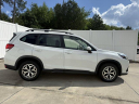 Thumbnail image of 2023 Subaru Forester at JT's Kia (used)