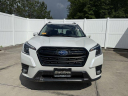 Thumbnail image of 2023 Subaru Forester at JT's Kia (used)