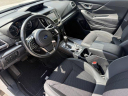 Thumbnail image of 2023 Subaru Forester at JT's Kia (used)