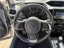 Thumbnail image of 2023 Subaru Forester at JT's Kia (used)