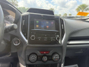 Thumbnail image of 2023 Subaru Forester at JT's Kia (used)