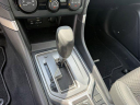 Thumbnail image of 2023 Subaru Forester at JT's Kia (used)