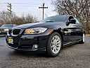 Thumbnail image of 2010 BMW 3 Series at Auto Mall of Champaign