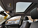 Thumbnail image of 2010 BMW 3 Series at Auto Mall of Champaign