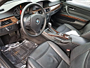 Thumbnail image of 2010 BMW 3 Series at Auto Mall of Champaign