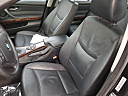 Thumbnail image of 2010 BMW 3 Series at Auto Mall of Champaign