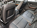 Thumbnail image of 2010 BMW 3 Series at Auto Mall of Champaign