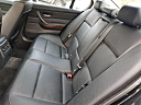 Thumbnail image of 2010 BMW 3 Series at Auto Mall of Champaign