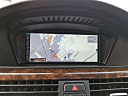 Thumbnail image of 2010 BMW 3 Series at Auto Mall of Champaign