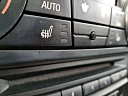 Thumbnail image of 2010 BMW 3 Series at Auto Mall of Champaign
