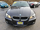 Thumbnail image of 2010 BMW 3 Series at Auto Mall of Champaign