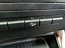 Thumbnail image of 2010 BMW 3 Series at Auto Mall of Champaign