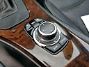 Thumbnail image of 2010 BMW 3 Series at Auto Mall of Champaign