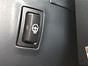 Thumbnail image of 2010 BMW 3 Series at Auto Mall of Champaign