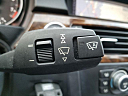 Thumbnail image of 2010 BMW 3 Series at Auto Mall of Champaign