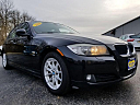 Thumbnail image of 2010 BMW 3 Series at Auto Mall of Champaign