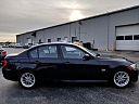 Thumbnail image of 2010 BMW 3 Series at Auto Mall of Champaign