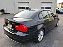 Thumbnail image of 2010 BMW 3 Series at Auto Mall of Champaign
