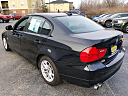 Thumbnail image of 2010 BMW 3 Series at Auto Mall of Champaign