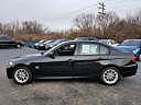 Thumbnail image of 2010 BMW 3 Series at Auto Mall of Champaign