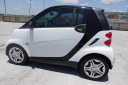 Thumbnail image of 2014 Smart fortwo at WARREN'S AUTO SALES, INC.
