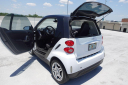 Thumbnail image of 2014 Smart fortwo at WARREN'S AUTO SALES, INC.