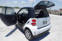 Thumbnail image of 2014 Smart fortwo at WARREN'S AUTO SALES, INC.