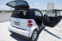 Thumbnail image of 2014 Smart fortwo at WARREN'S AUTO SALES, INC.