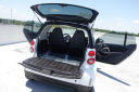 Thumbnail image of 2014 Smart fortwo at WARREN'S AUTO SALES, INC.