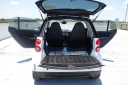 Thumbnail image of 2014 Smart fortwo at WARREN'S AUTO SALES, INC.
