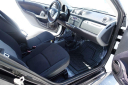 Thumbnail image of 2014 Smart fortwo at WARREN'S AUTO SALES, INC.