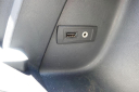Thumbnail image of 2014 Smart fortwo at WARREN'S AUTO SALES, INC.