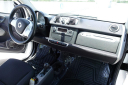 Thumbnail image of 2014 Smart fortwo at WARREN'S AUTO SALES, INC.