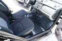 Thumbnail image of 2014 Smart fortwo at WARREN'S AUTO SALES, INC.