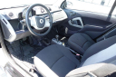 Thumbnail image of 2014 Smart fortwo at WARREN'S AUTO SALES, INC.