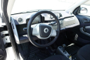 Thumbnail image of 2014 Smart fortwo at WARREN'S AUTO SALES, INC.