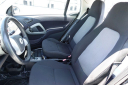 Thumbnail image of 2014 Smart fortwo at WARREN'S AUTO SALES, INC.