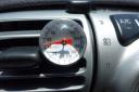 Thumbnail image of 2014 Smart fortwo at WARREN'S AUTO SALES, INC.