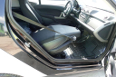 Thumbnail image of 2014 Smart fortwo at WARREN'S AUTO SALES, INC.