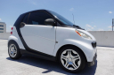 Thumbnail image of 2014 Smart fortwo at WARREN'S AUTO SALES, INC.