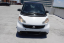 Thumbnail image of 2014 Smart fortwo at WARREN'S AUTO SALES, INC.