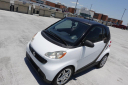 Thumbnail image of 2014 Smart fortwo at WARREN'S AUTO SALES, INC.