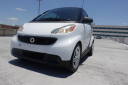 Thumbnail image of 2014 Smart fortwo at WARREN'S AUTO SALES, INC.