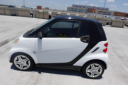 Thumbnail image of 2014 Smart fortwo at WARREN'S AUTO SALES, INC.