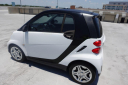 Thumbnail image of 2014 Smart fortwo at WARREN'S AUTO SALES, INC.