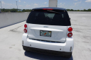 Thumbnail image of 2014 Smart fortwo at WARREN'S AUTO SALES, INC.