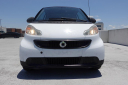 Thumbnail image of 2014 Smart fortwo at WARREN'S AUTO SALES, INC.