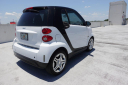 Thumbnail image of 2014 Smart fortwo at WARREN'S AUTO SALES, INC.